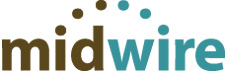 midwirelogo