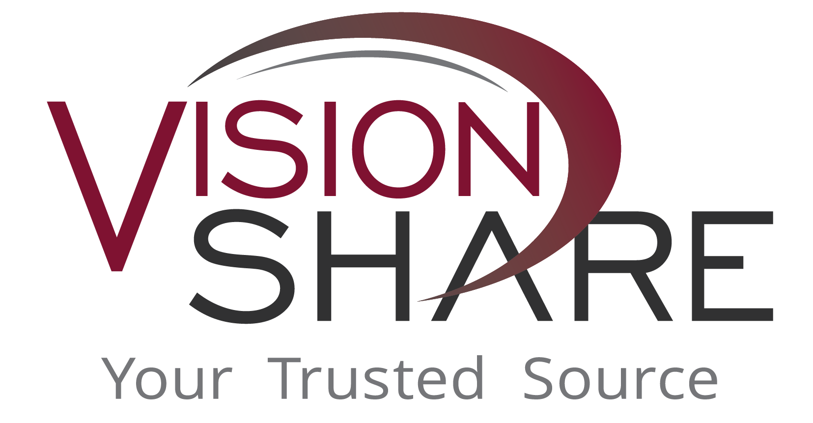 Vision Share