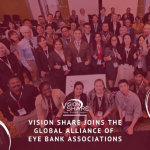 visionshare-joins-gaeba