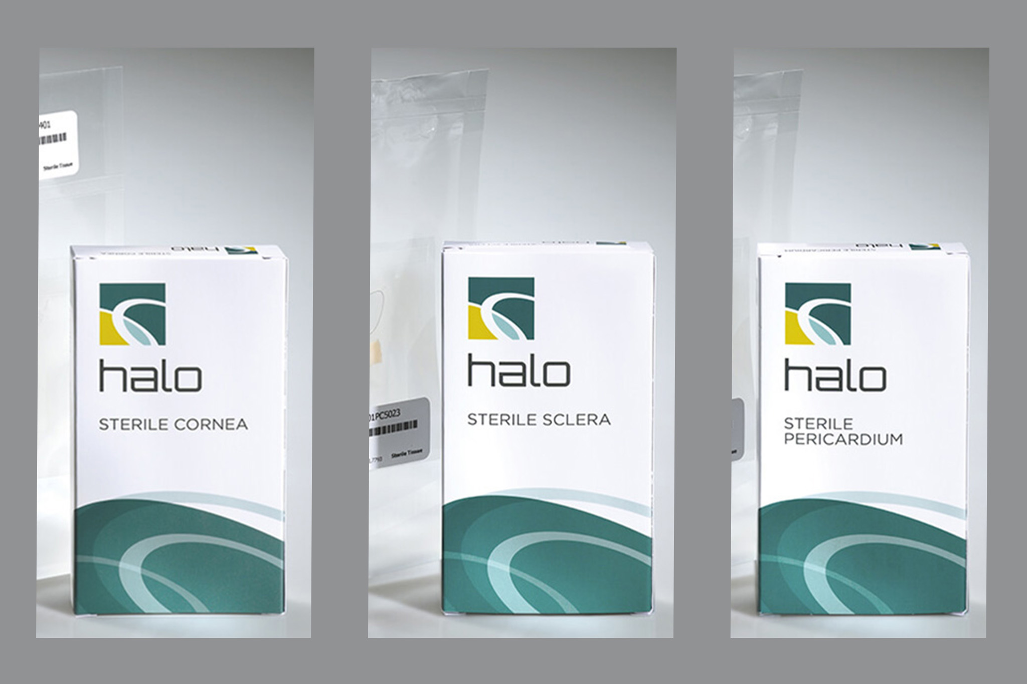 halo-tissue-updated-2